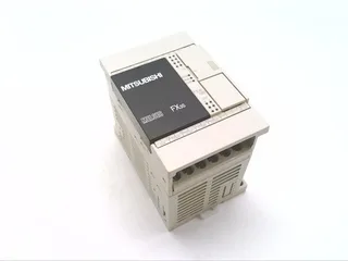 FX3S-10MR/ES