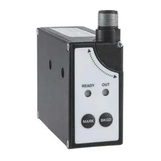 Schneider Electric XURK1KSMM12 — Photoelectric Sensors