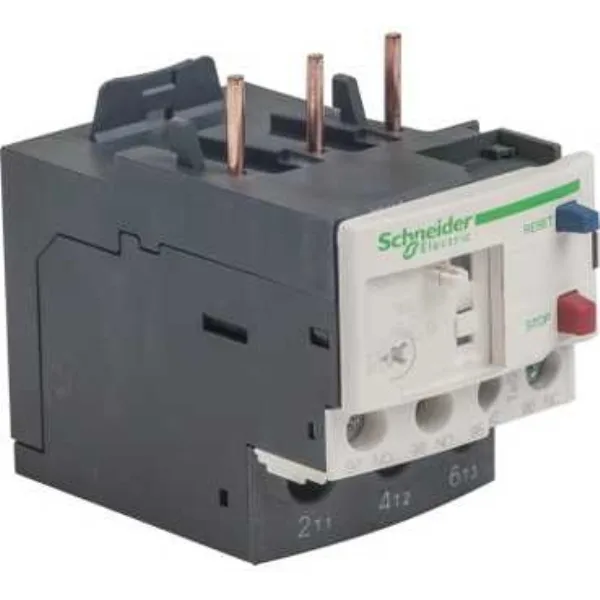 Schneider Electric LR3D16L (image 2)