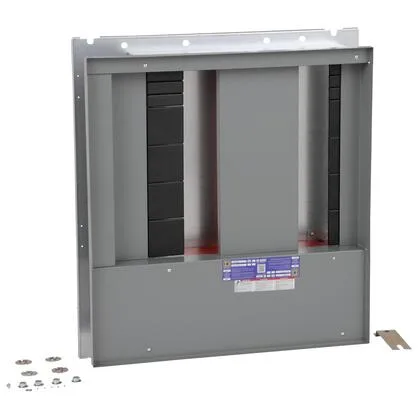 Schneider Electric HCP235912N (image 3)