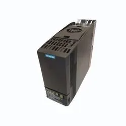 Siemens 6SL3210-1KE11-8UB2 (image 5)