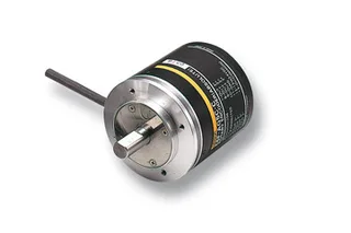 E6CP-AG5C-C 256 5M