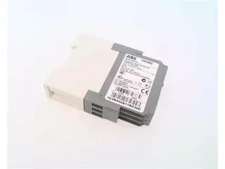 ABB 1SVR430811R0300 — General Purpose Relays