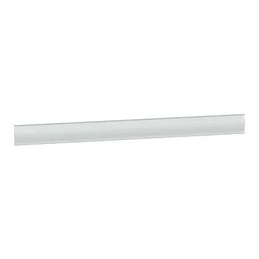 Schneider Electric LVS08904 — Enclosures & Cabinets