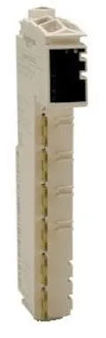 Schneider Electric TM5SAI4L (image 2)