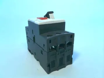 Schneider Electric GV2ME05AP (image 4)