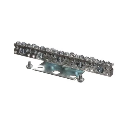 Siemens ECLX073M — Circuit Breaker Accessories