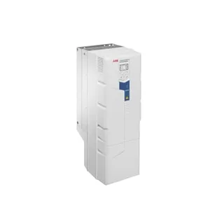ABB 3AXD50000034604