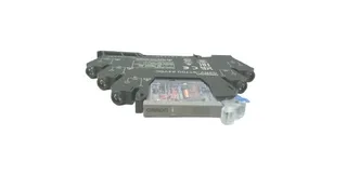 Omron G2RV-ST700 DC24 — General Purpose Relays (image 3)