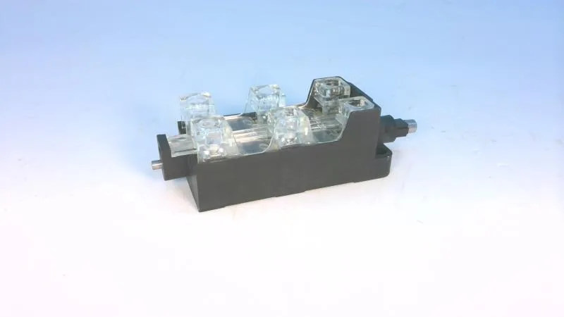 Siemens 3SE3023-1A — Limit Switches (image 2)