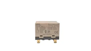 Omron G7L-2A-T 24VDC — General Purpose Relays (image 4)