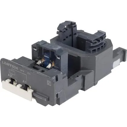 Schneider Electric LX4FF024