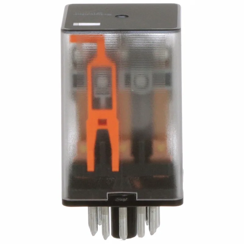 Schneider Electric 750XCXRC-24D (image 5)