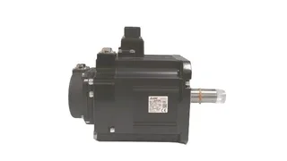 Mitsubishi Electric HG-SR1524BK