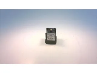 Siemens 3RH2911-2HA30 — Contactors (image 5)