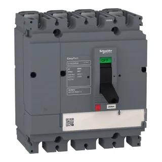 Schneider Electric LV516426