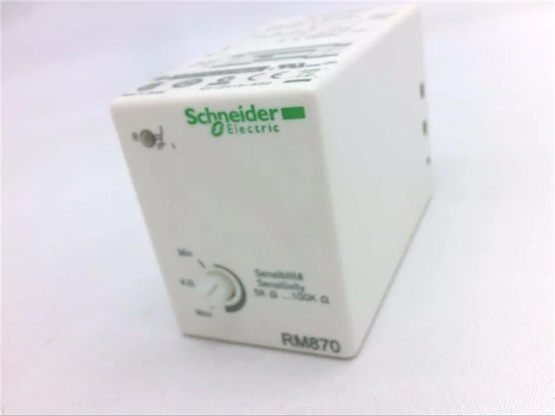 Schneider Electric RM84870301 (image 3)