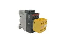 ABB AFS12-30-22-11 — Contactors (image 2)