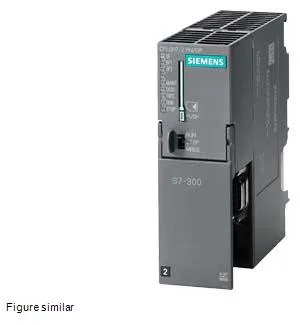 Siemens 6AG1317-2EK14-7AB0