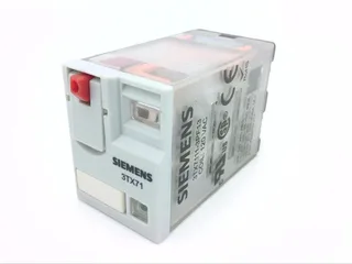 Siemens 3TX7111-3PF13 — Motor Control Accessories (image 2)