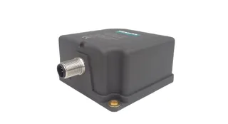 Siemens 6GT2801-2AB10 — RFID & Auto-ID (image 4)