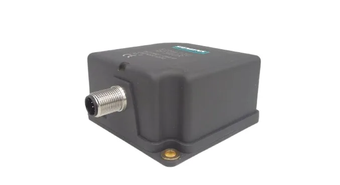 Siemens 6GT2801-2AB10 — RFID & Auto-ID (image 4)