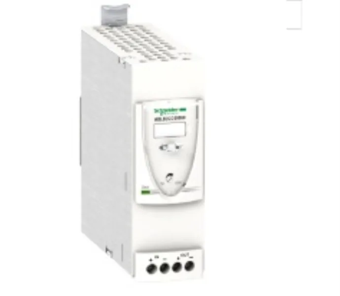Schneider Electric ABL8DCC12020 (image 4)