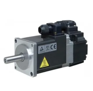 Mitsubishi Electric HG-KN43K