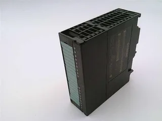 Siemens 6ES7374-2XH00-0AA0 — PLC I/O & Expansion Modules (image 2)