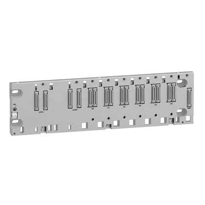 Schneider Electric BMEXBP0602