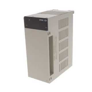 Omron CS1D-SP001