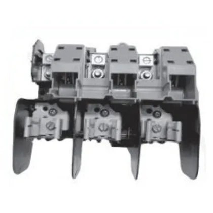 Siemens HFB21 — Circuit Breaker Accessories (image 5)