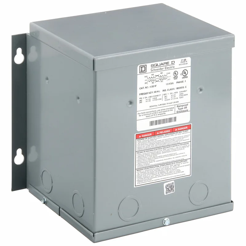 Schneider Electric 15S1F (image 4)