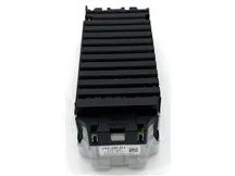 Festo CPX-2AE-U-I — Remote I/O & Fieldbus Modules (image 4)
