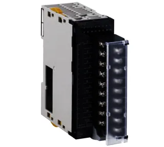 Omron CJ1W-OD201 — PLCs (Programmable Logic Controllers) (image 5)