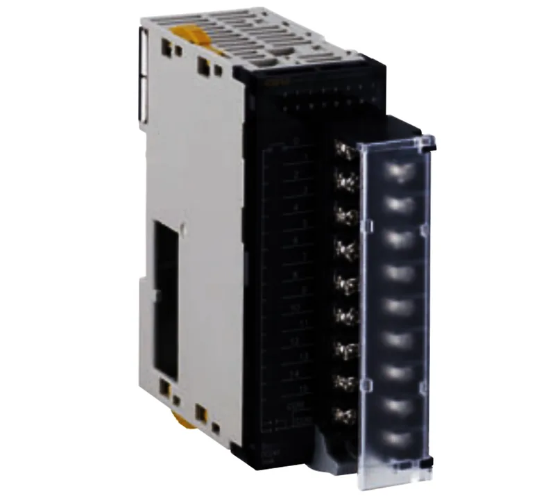 Omron CJ1W-OD201 — PLCs (Programmable Logic Controllers) (image 5)