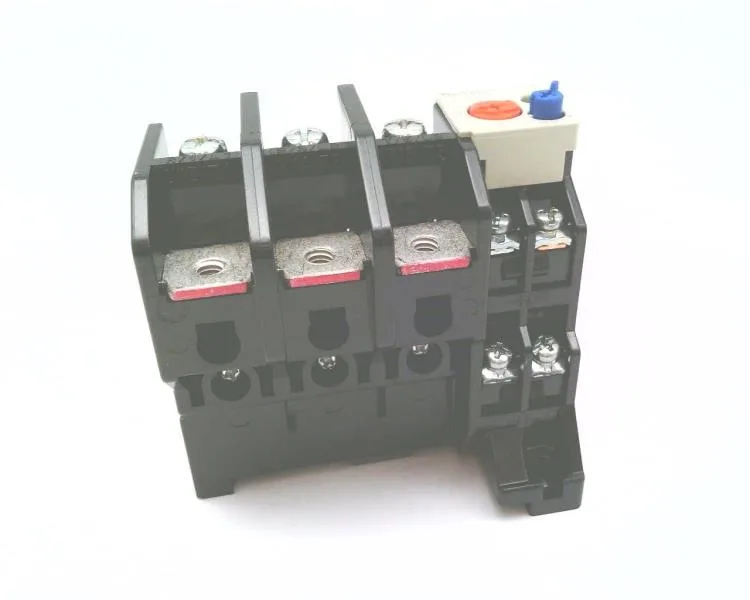 Mitsubishi Electric TH-T65KP29A — Overload Relays (image 2)