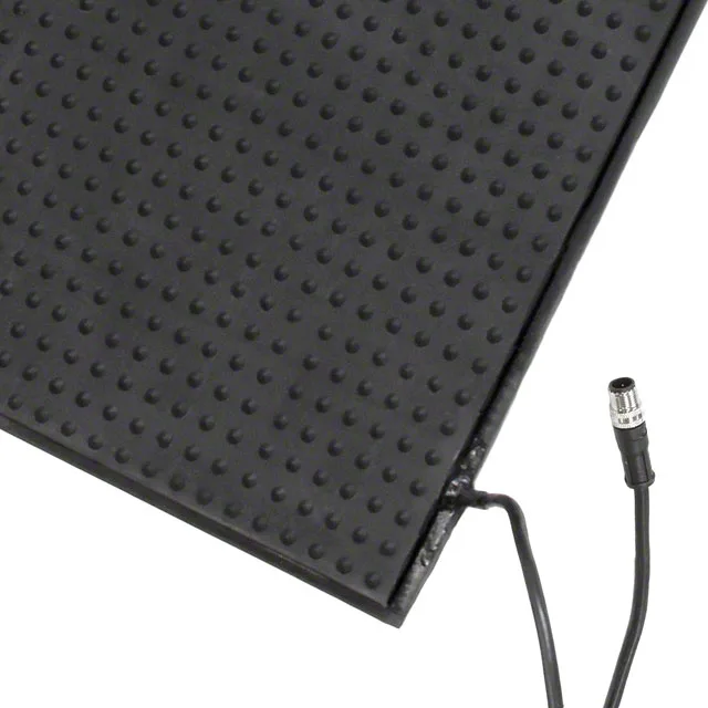 Omron UM5-2460 — Safety Mats