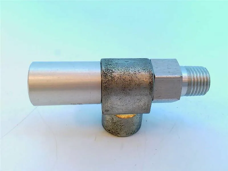 HGL-1/4-NPT