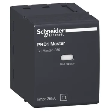 Schneider Electric 16314