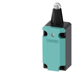 Siemens 3SE5112-0LD02 — Limit Switches (image 3)