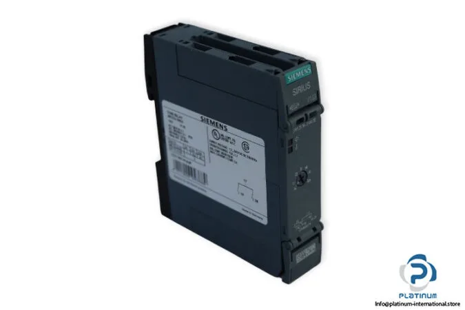 Siemens 3RP25761NW30