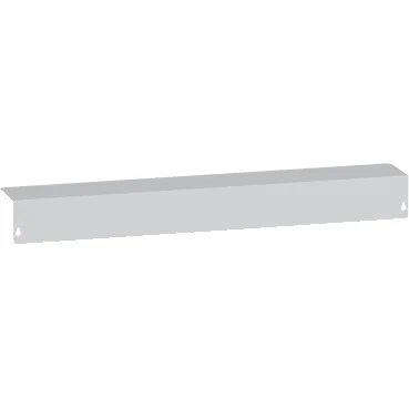 Schneider Electric LV848597