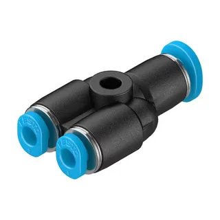 Festo QSMY-4-3