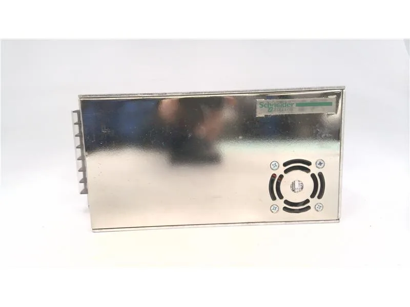 Schneider Electric ABL1RPM24100 (image 3)