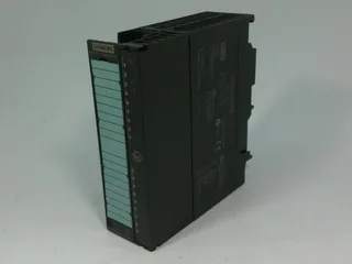6ES7332-5TB00-0AB0