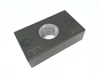 Festo PBL-3/8-D-MIDI-R-NPT