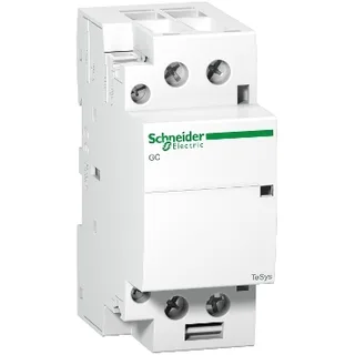 Schneider Electric GC4002B5