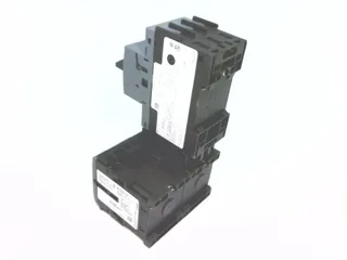 Siemens 3RA2215-1AA15-2BB4 — Motor Starters (image 3)