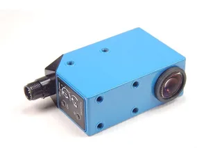 SICK LUT3-920 — Photoelectric Sensors (image 5)
